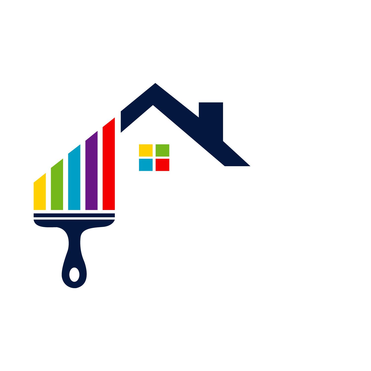 KARAOKUR LTD ŞTİ